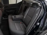Nissan Altima 2025 for Sale